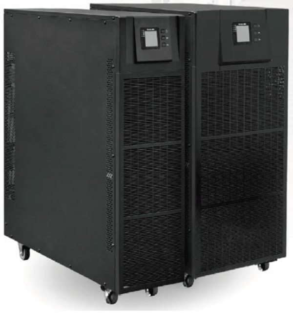 UPS  Kaise 15-100kVA