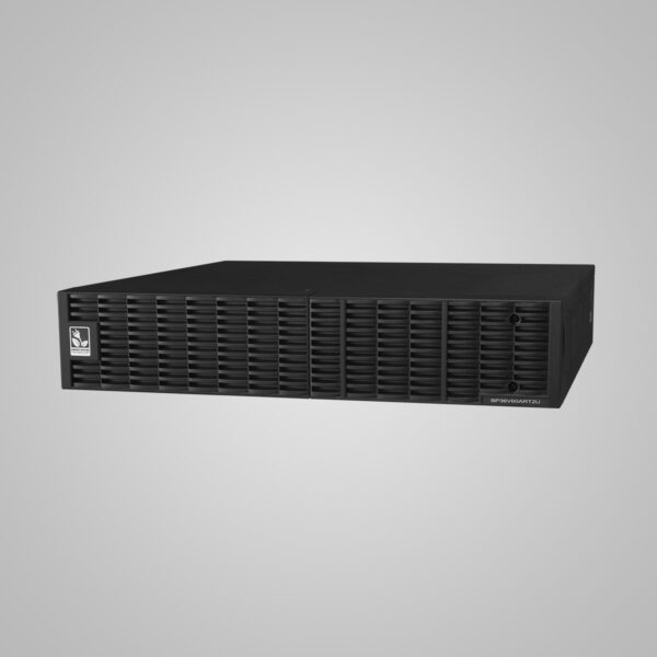 CyberPower BP36V60ART2U