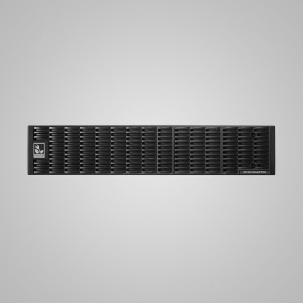 CyberPower BP36V60ART2U - Image 3