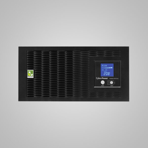 CyberPower PR5000LCDRTXL5U - Image 3