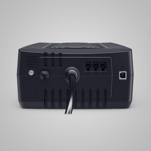 CyberPower AVRG750U - Image 4
