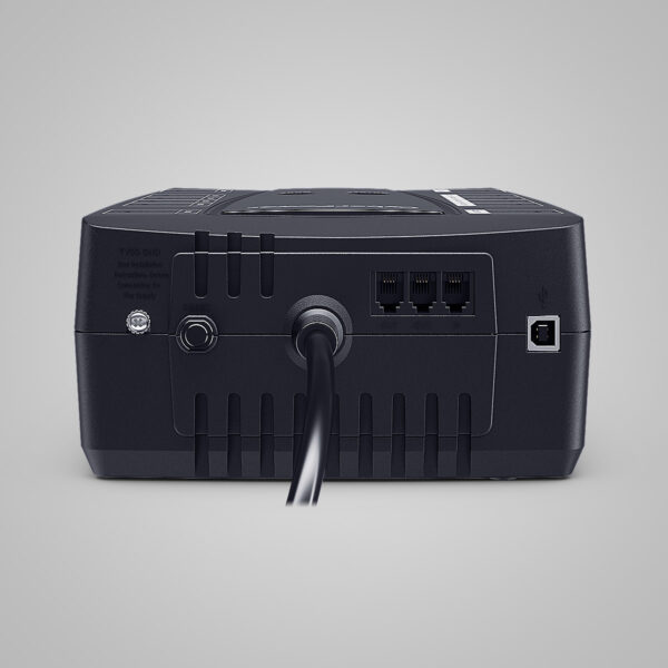 CyberPower AVRG900LCD - Image 4