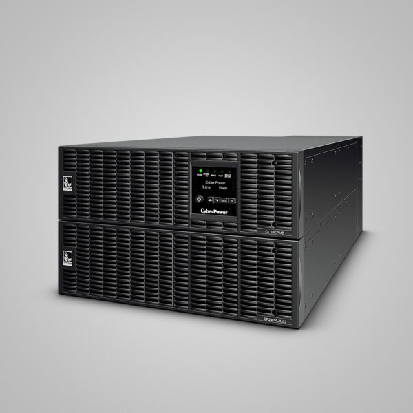 CyberPower OL10KRTMB