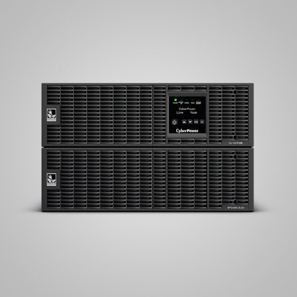 CyberPower OL10KRTMB - Image 3