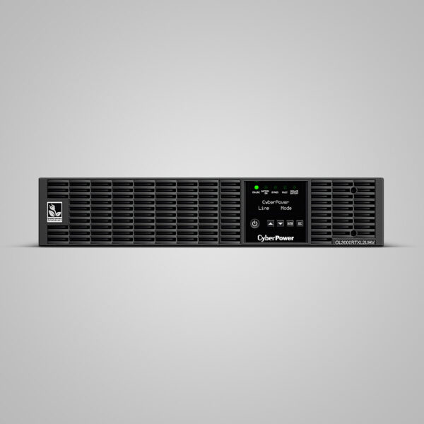 CyberPower OL3000RTXL2UHV - Image 3