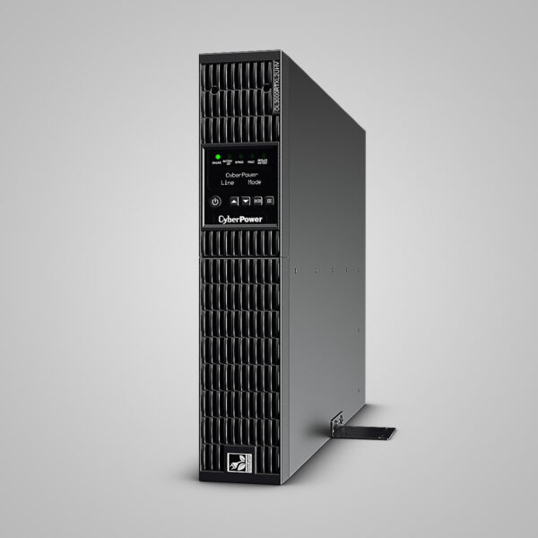 CyberPower OL3000RTXL2UHV - Image 4