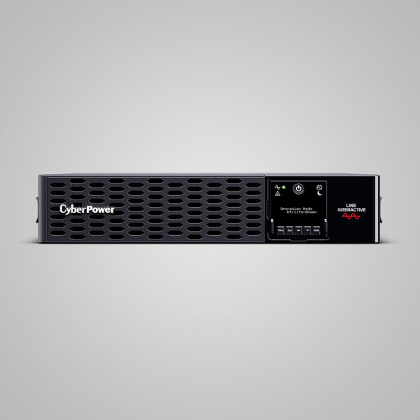 CyberPower PR1500RTXL2U - Image 3