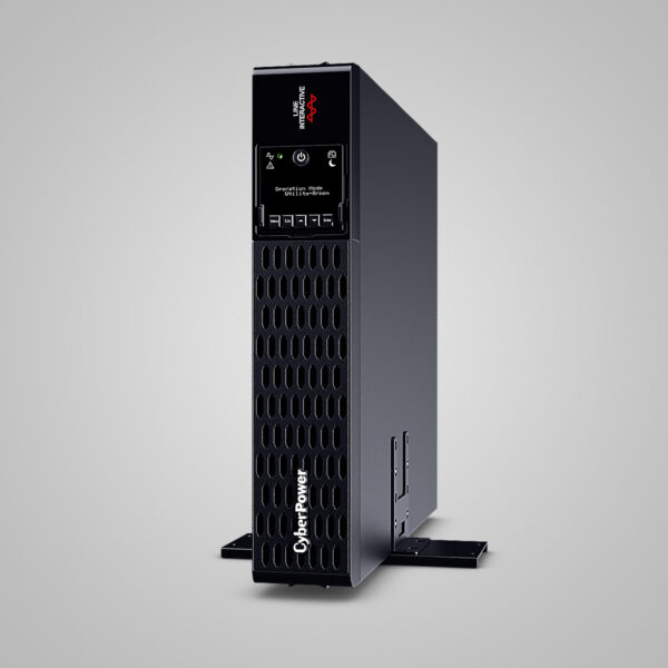 CyberPower PR1500RTXL2U - Image 4
