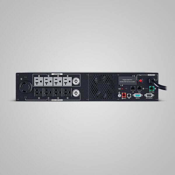 CyberPower PR3000RT2U - Image 2