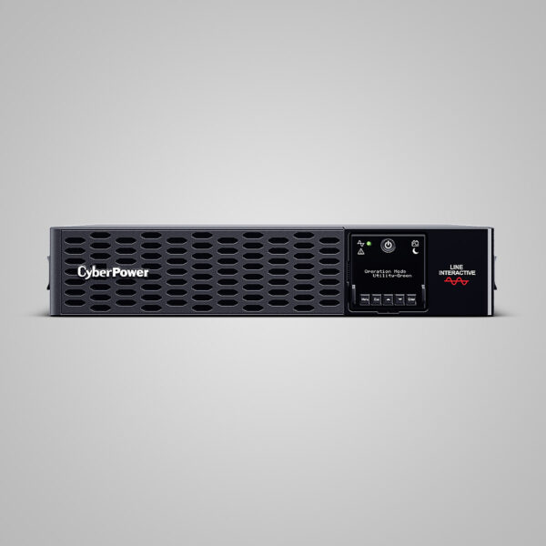 CyberPower PR3000RT2U - Image 3