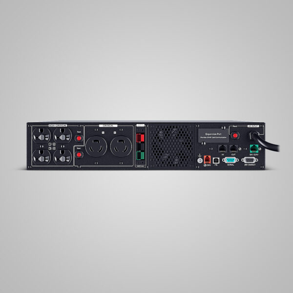 CyberPower PR3000RTXL2UHVA - Image 2