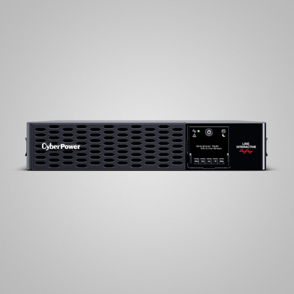 CyberPower PR3000RTXL2UHVA - Image 3