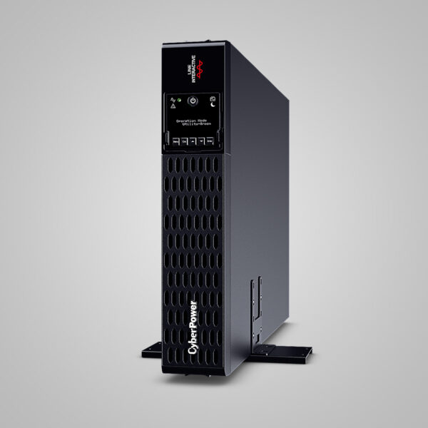 CyberPower PR3000RTXL2UHVA - Image 4