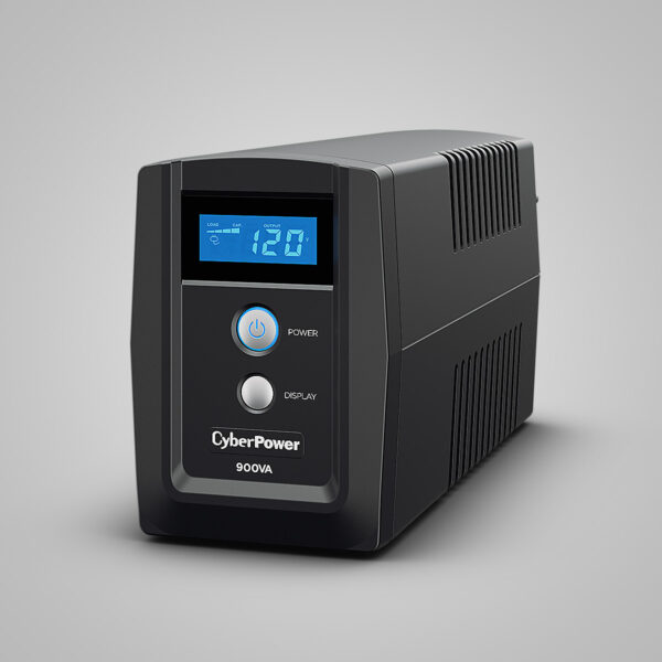 CyberPower OM900ATLCD