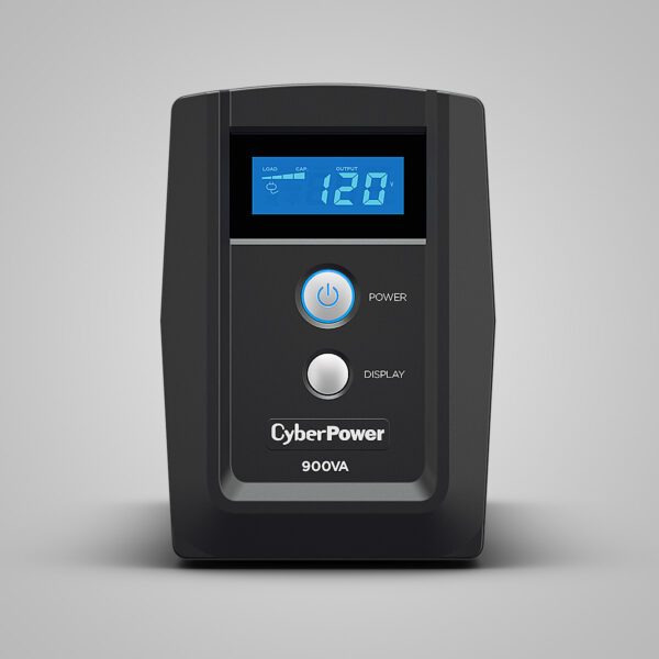 CyberPower OM900ATLCD - Image 3