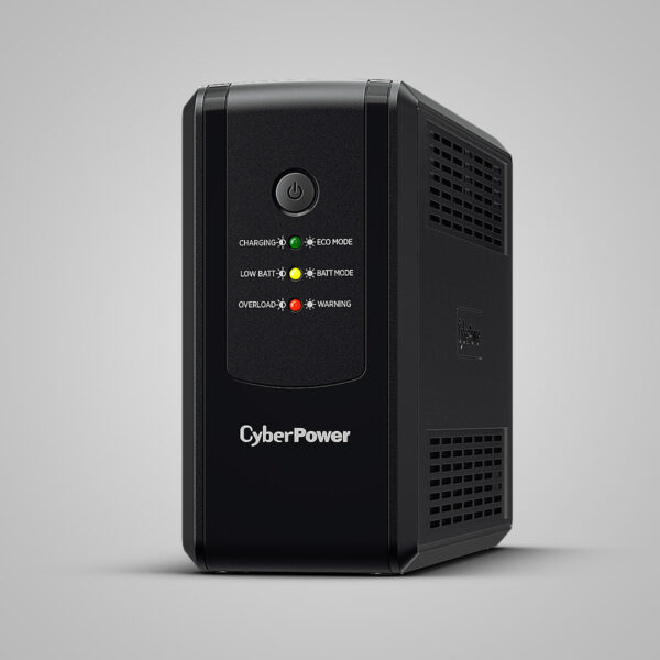 CyberPower UT1000G
