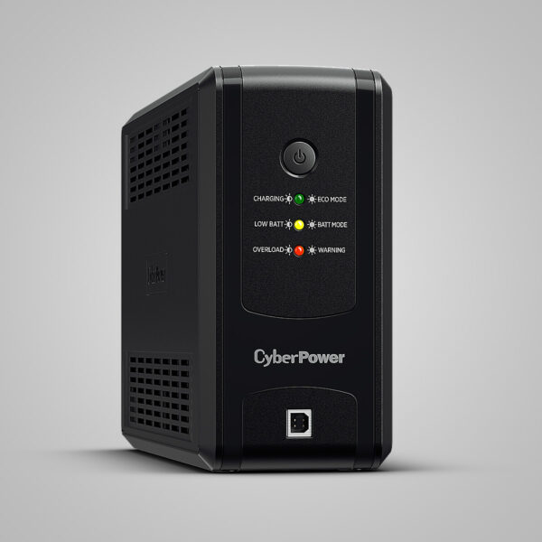 CyberPower UT1000GU - Image 2