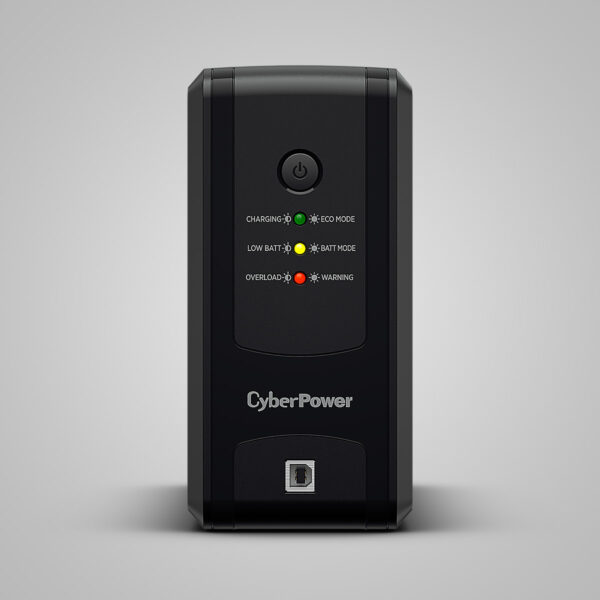 CyberPower UT1000GU - Image 4