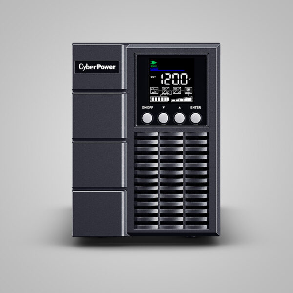 CyberPower OLS1000A - Image 3