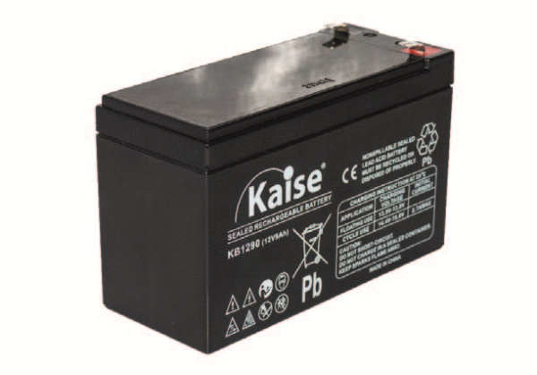 Kaise KB1290