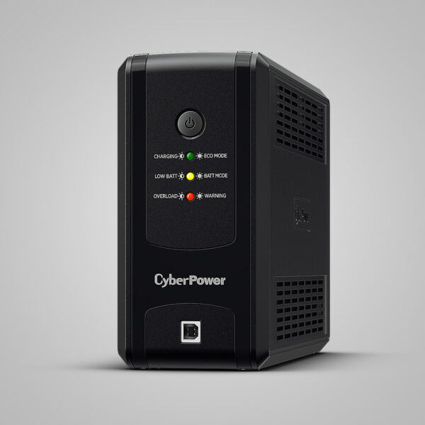 CyberPower UT750GU