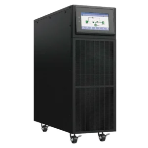 Kaise UPS KUPS2F10S