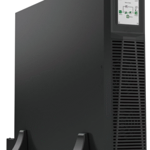 Kaise UPS KUPS2F06RT