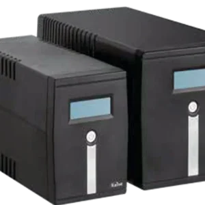 Kaise UPS KUPS1200i